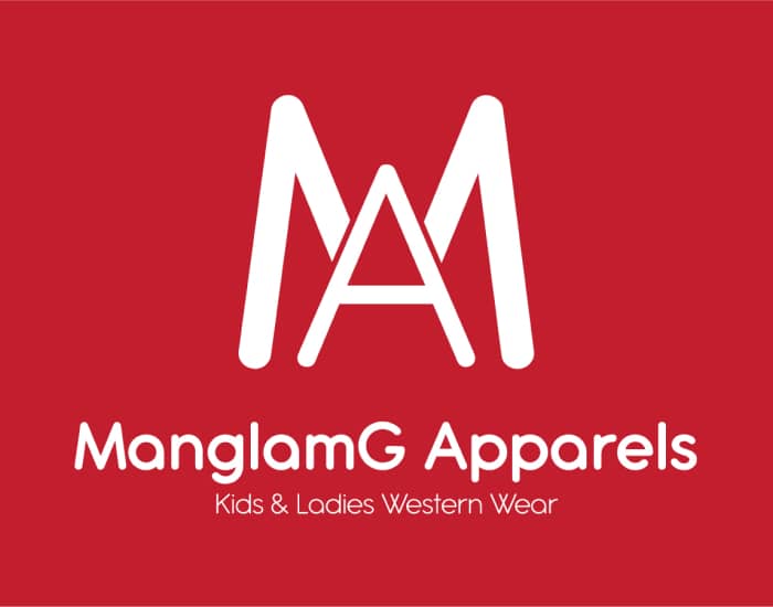 mangalaG apparels