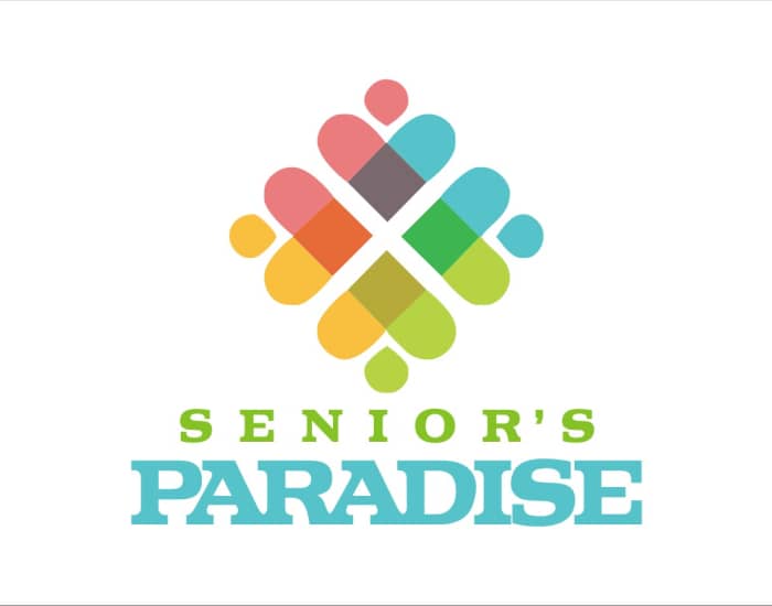 seniors paradise
